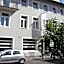 Burgblickhotel