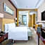 Wanda Realm Taizhou