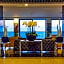 The Nowness Luxury Hotel & Spa Adulty Only