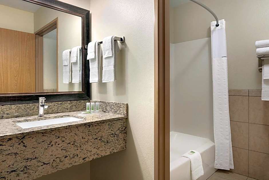 Mountain Valley Lodge Hailey Sun Valley