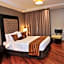 Longonot Place Suite - Nairobi, City Centre CBD