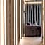 Perfect Lodgings Panorama