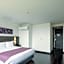 Hotel bh El Poblado