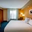 Fairfield Inn & Suites by Marriott Merrillville