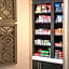 Holiday Inn Express Le Claire Riverfront-Davenport By IHG