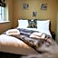 Foxlow Grange by Muse Escapes