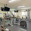 Comfort Inn & Suites Mundelein-Vernon Hills