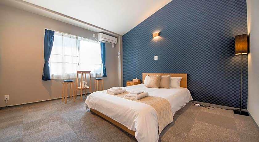 Hotel Neiraku