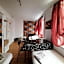 Lorf Hostel&Coffee