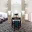 Homewood Suites By Hilton Chattanooga-Hamilton Place