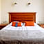 Hestia Hotel Draugi