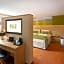 Parkhotel Landau