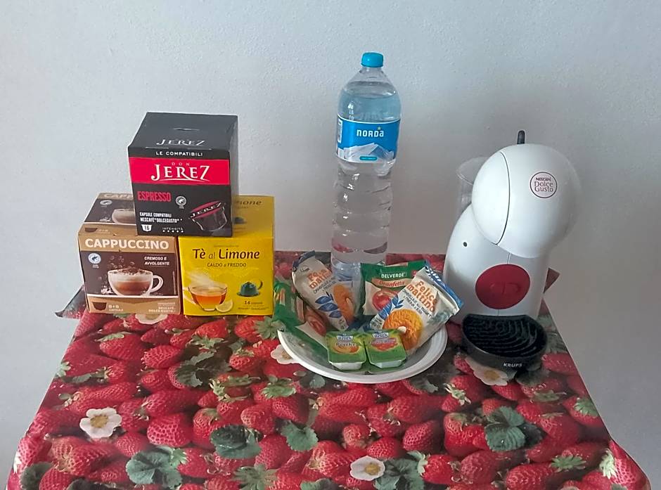 main