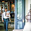 Royal Livingstone Hotel by Anantara