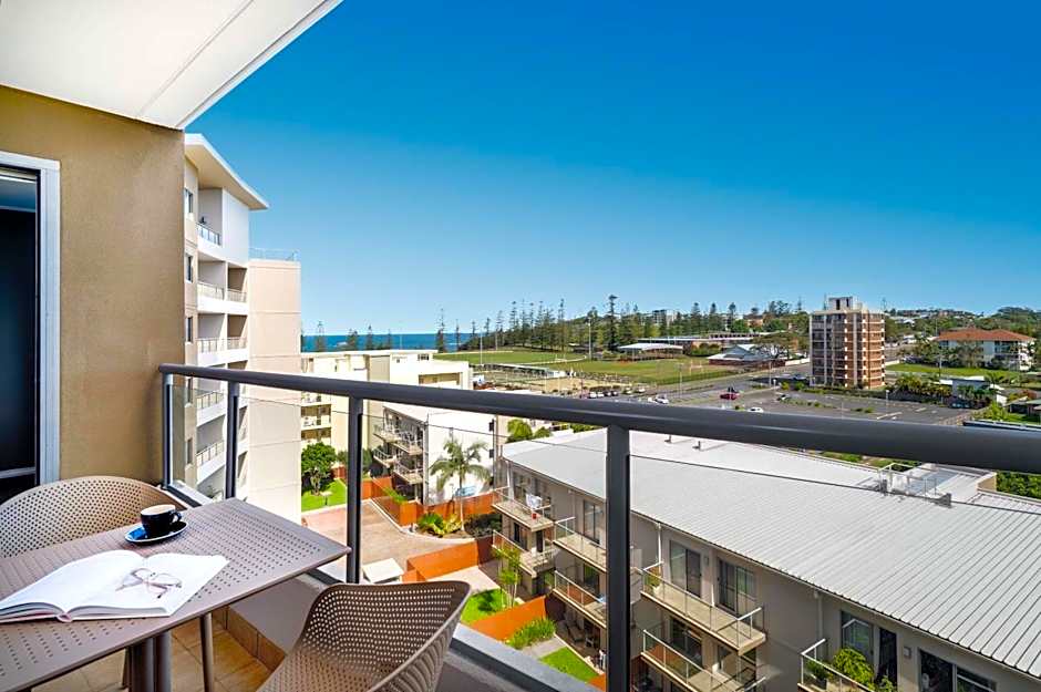 Mantra The Observatory Port Macquarie