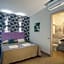 Rome Kings Suite