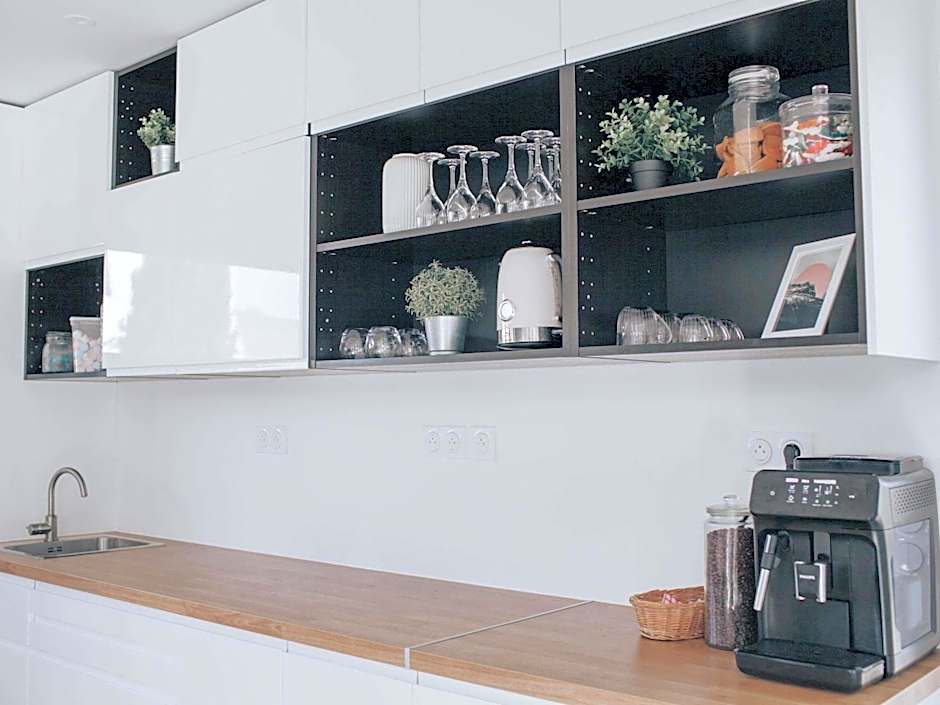 ibis Aix-en-Provence