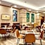 Royal Dragon Hotel