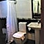 Veranda Suites and Restaurant