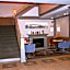 Days Inn by Wyndham Vancouver Downtown