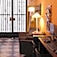 Hostel New York