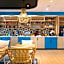 ibis Styles Miramas - Provence