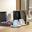 Hilton Mainz