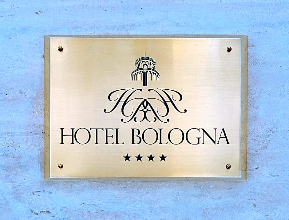 Hotel Bologna