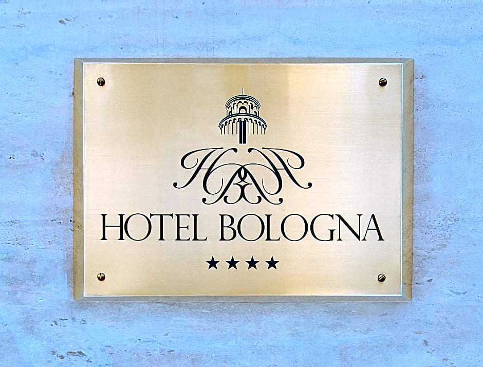 Hotel Bologna