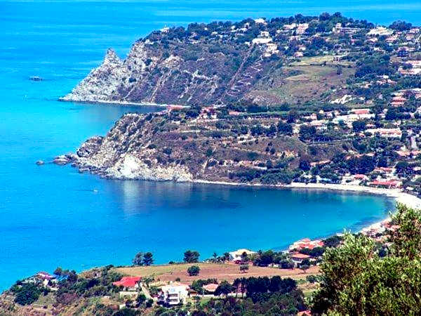 Miriasol Bed and Breakfast