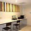Holiday Inn Express Forest City By IHG
