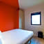 ibis budget Stein Maastricht