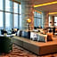 Renaissance by Marriott Huizhou Hotel
