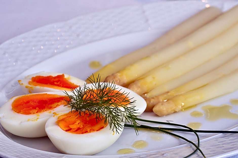 Locanda Grego