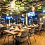 Design Hotel Winterrot