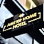 AmsterHome Hotel