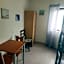 Sunny House