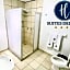 Hotel Suites del Real