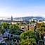 Swissotel Kursaal Bern