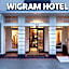 Wigram Hotel