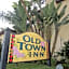 Old Town Inn