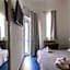 B&B Vittoria