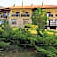 Melegos Inn Hotel