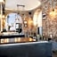 Liberum Residence Old Town