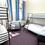 Alnwick Youth Hostel