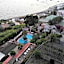 Residence Giardino del Sole