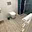 Sapphire Suites Taksim