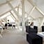 Clarance Hotel Lille