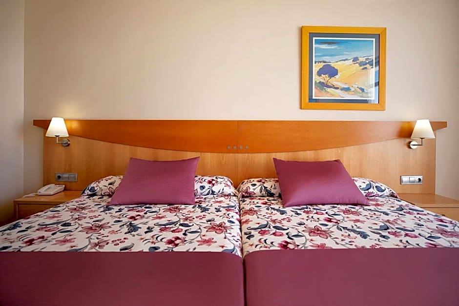 Hotel Servigroup Marina Mar