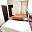 Hotel Nueva Antequera